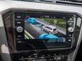 Volkswagen Passat Alltrack 2.0 TDI 4MOTION MATRIX-LED Серый - thumbnail 9