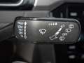 Volkswagen Passat Alltrack 2.0 TDI 4MOTION MATRIX-LED Серый - thumbnail 15