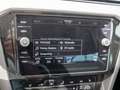 Volkswagen Passat Alltrack 2.0 TDI 4MOTION MATRIX-LED Gri - thumbnail 10