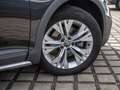 Volkswagen Passat Alltrack 2.0 TDI 4MOTION MATRIX-LED Серый - thumbnail 5