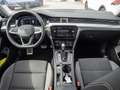 Volkswagen Passat Alltrack 2.0 TDI 4MOTION MATRIX-LED Серый - thumbnail 6