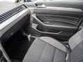 Volkswagen Passat Alltrack 2.0 TDI 4MOTION MATRIX-LED Серый - thumbnail 13