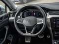 Volkswagen Passat Alltrack 2.0 TDI 4MOTION MATRIX-LED Серый - thumbnail 7