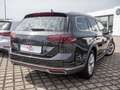 Volkswagen Passat Alltrack 2.0 TDI 4MOTION MATRIX-LED Серый - thumbnail 3