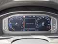 Volkswagen Passat Alltrack 2.0 TDI 4MOTION MATRIX-LED Серый - thumbnail 14