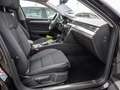 Volkswagen Passat Alltrack 2.0 TDI 4MOTION MATRIX-LED Gri - thumbnail 2