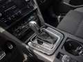 Volkswagen Passat Alltrack 2.0 TDI 4MOTION MATRIX-LED Серый - thumbnail 12