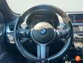 BMW X1 xDrive 20dA Gris - thumbnail 14