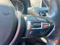BMW X1 xDrive 20dA Gris - thumbnail 16