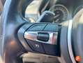 BMW X1 xDrive 20dA Gris - thumbnail 15