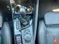 BMW X1 xDrive 20dA Gris - thumbnail 20