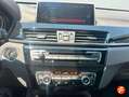 BMW X1 xDrive 20dA Gris - thumbnail 19