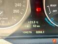 BMW X1 xDrive 20dA Gris - thumbnail 18