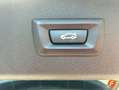BMW X1 xDrive 20dA Gris - thumbnail 12