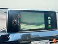 BMW X1 xDrive 20dA Gris - thumbnail 30