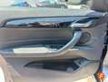 BMW X1 xDrive 20dA Gris - thumbnail 22
