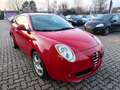 Alfa Romeo MiTo Turismo Zahnriemen Tüv Neu Aus 2 Hand Rot - thumbnail 2