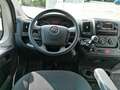 Opel Movano HKa L4H2 3,5t Edition (verstärkt) 2.2 CDTi Wit - thumbnail 6