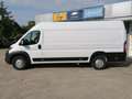 Opel Movano HKa L4H2 3,5t Edition (verstärkt) 2.2 CDTi Wit - thumbnail 3