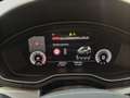 Audi A4 40 TFSI Q 2x S LINE MATRIX AHK LM19 KAM Schwarz - thumbnail 10