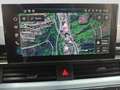 Audi A4 40 TFSI Q 2x S LINE MATRIX AHK LM19 KAM Schwarz - thumbnail 13