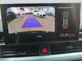Audi A4 40 TFSI Q 2x S LINE MATRIX AHK LM19 KAM Schwarz - thumbnail 16