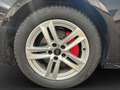 Audi A4 40 TFSI Q 2x S LINE MATRIX AHK LM19 KAM Schwarz - thumbnail 7