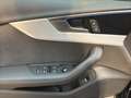 Audi A4 40 TFSI Q 2x S LINE MATRIX AHK LM19 KAM Schwarz - thumbnail 8