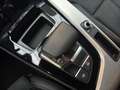 Audi A4 40 TFSI Q 2x S LINE MATRIX AHK LM19 KAM Schwarz - thumbnail 11