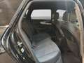 Audi A4 40 TFSI Q 2x S LINE MATRIX AHK LM19 KAM Schwarz - thumbnail 6