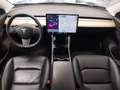 Tesla Model 3 Model 3 55 kWh Standard Plus * CUIR * 447 x 60 M * Bleu - thumbnail 6