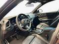 BMW M2 xDrive Gran Coupe Sportpaket Head-Up DAB Schwarz - thumbnail 12