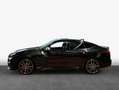 BMW M2 xDrive Gran Coupe Sportpaket Head-Up DAB Schwarz - thumbnail 5
