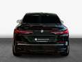BMW M2 xDrive Gran Coupe Sportpaket Head-Up DAB Schwarz - thumbnail 6