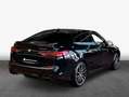 BMW M2 xDrive Gran Coupe Sportpaket Head-Up DAB Schwarz - thumbnail 2
