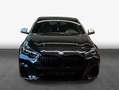 BMW M2 xDrive Gran Coupe Sportpaket Head-Up DAB Schwarz - thumbnail 4