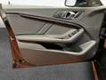 BMW M2 xDrive Gran Coupe Sportpaket Head-Up DAB Schwarz - thumbnail 22
