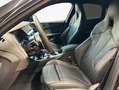 BMW M2 xDrive Gran Coupe Sportpaket Head-Up DAB Schwarz - thumbnail 13