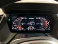 BMW M2 xDrive Gran Coupe Sportpaket Head-Up DAB Schwarz - thumbnail 20