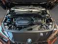 BMW M2 xDrive Gran Coupe Sportpaket Head-Up DAB Schwarz - thumbnail 9