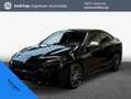 BMW M2 xDrive Gran Coupe Sportpaket Head-Up DAB Schwarz - thumbnail 1