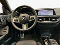 BMW M2 xDrive Gran Coupe Sportpaket Head-Up DAB Schwarz - thumbnail 19