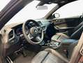 BMW M2 xDrive Gran Coupe Sportpaket Head-Up DAB Schwarz - thumbnail 11