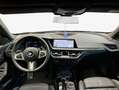 BMW M2 xDrive Gran Coupe Sportpaket Head-Up DAB Schwarz - thumbnail 16
