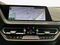 BMW M2 xDrive Gran Coupe Sportpaket Head-Up DAB Schwarz - thumbnail 21