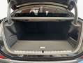 BMW M2 xDrive Gran Coupe Sportpaket Head-Up DAB Schwarz - thumbnail 10
