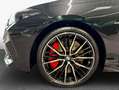 BMW M2 xDrive Gran Coupe Sportpaket Head-Up DAB Schwarz - thumbnail 8