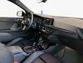 BMW M2 xDrive Gran Coupe Sportpaket Head-Up DAB Schwarz - thumbnail 18