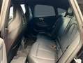 BMW M2 xDrive Gran Coupe Sportpaket Head-Up DAB Schwarz - thumbnail 14