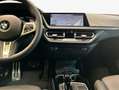 BMW M2 xDrive Gran Coupe Sportpaket Head-Up DAB Schwarz - thumbnail 17